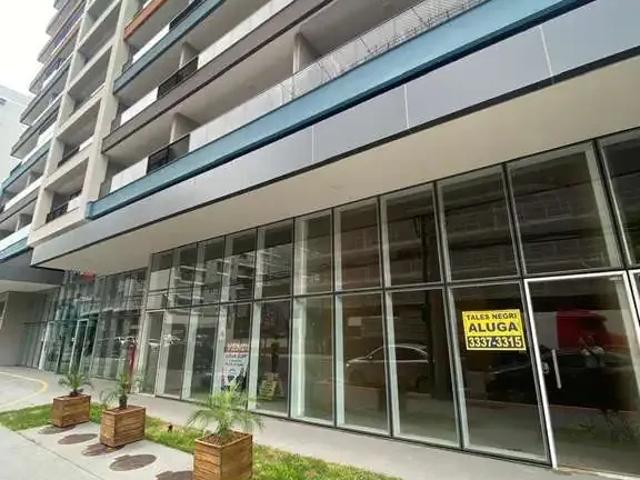 Casa aluguel em Jardim Camburi, Vitória