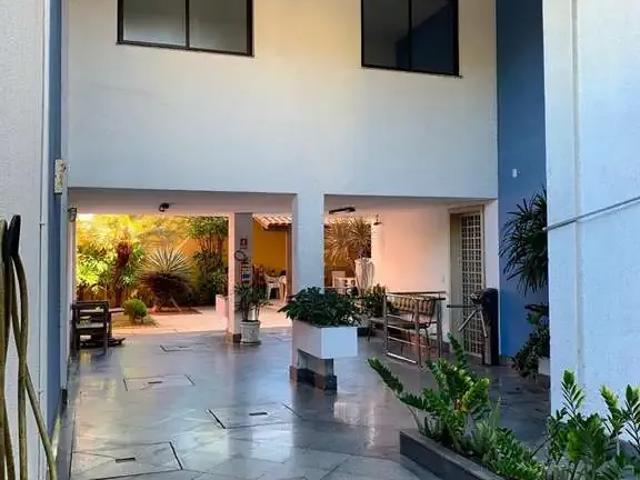 Casa aluguel em Jardim Camburi, Vitória