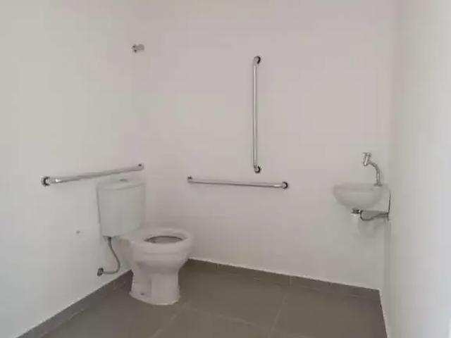 Casa aluguel em Região Geográfica Imediata de Vitória, Região Metropolitana da Grande Vitória