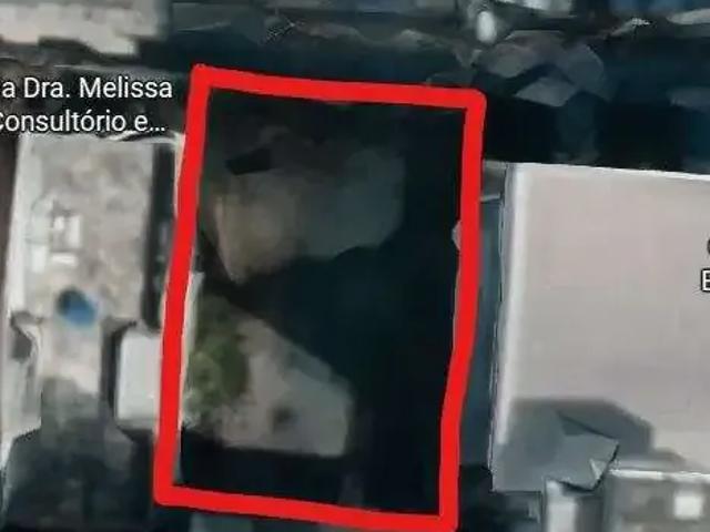 Casa aluguel em Região Geográfica Imediata de Vitória, Região Metropolitana da Grande Vitória