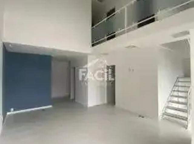 Casa aluguel em Região Geográfica Imediata de Vitória, Região Metropolitana da Grande Vitória
