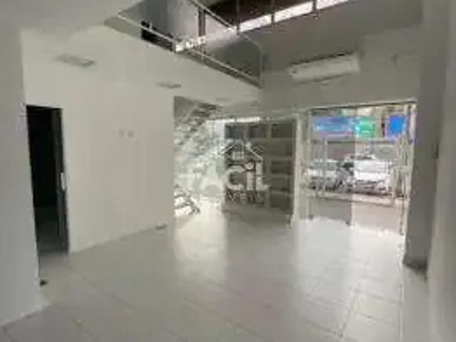 Casa aluguel em Região Geográfica Imediata de Vitória, Região Metropolitana da Grande Vitória