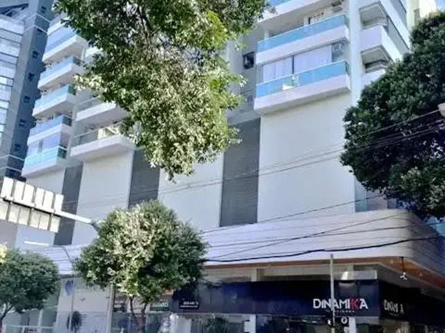 Casa aluguel em Praia do Canto, Vitória