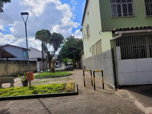 Casa aluguel em Região Geográfica Imediata de Vitória, Região Metropolitana da Grande Vitória