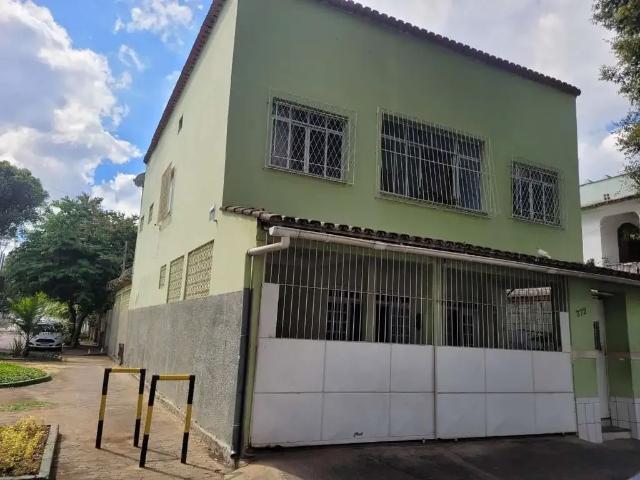 Casa aluguel em Região Geográfica Imediata de Vitória, Região Metropolitana da Grande Vitória