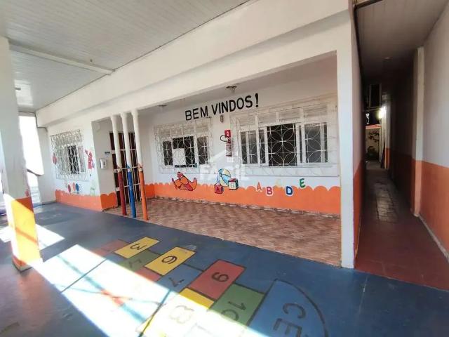 Casa aluguel em Região Geográfica Imediata de Vitória, Região Metropolitana da Grande Vitória