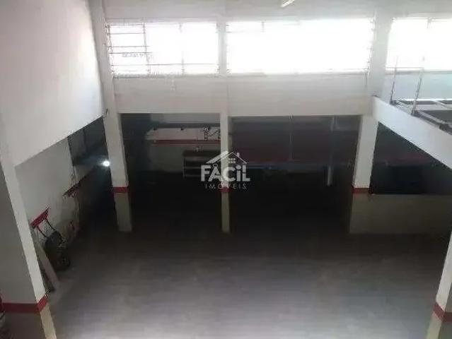 Casa aluguel em Santa Lúcia, Vitória