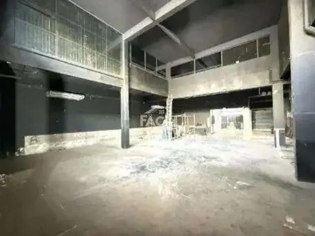Casa aluguel em Região Geográfica Imediata de Vitória, Região Metropolitana da Grande Vitória