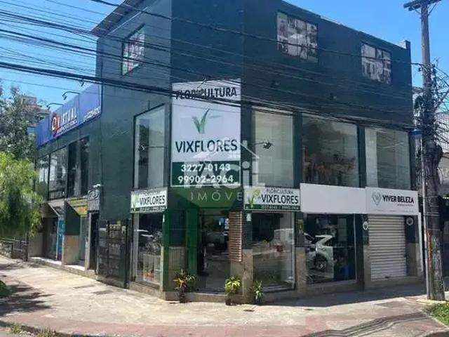 Casa aluguel em Região Geográfica Imediata de Vitória, Região Metropolitana da Grande Vitória
