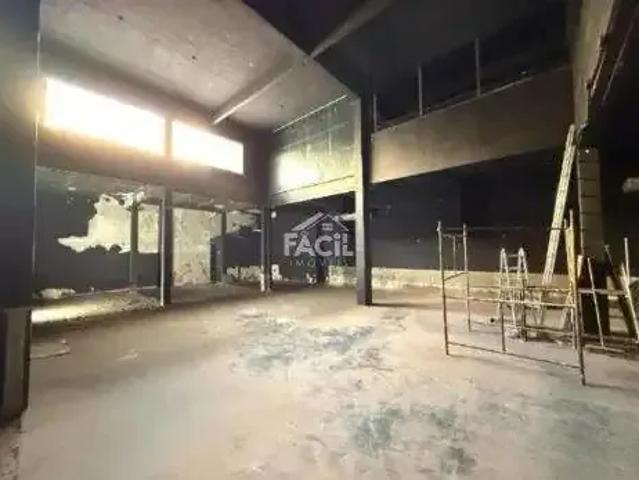 Casa aluguel em Região Geográfica Imediata de Vitória, Região Metropolitana da Grande Vitória