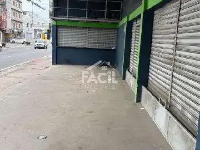 Casa aluguel em Região Geográfica Imediata de Vitória, Região Metropolitana da Grande Vitória