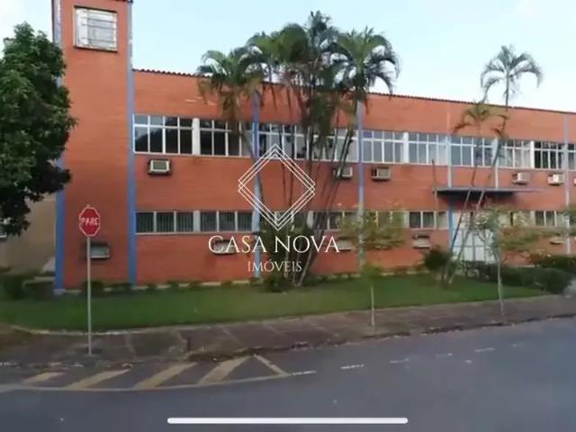 Casa aluguel em Região Geográfica Imediata de Volta Redonda-Barra Mansa, Volta Redonda