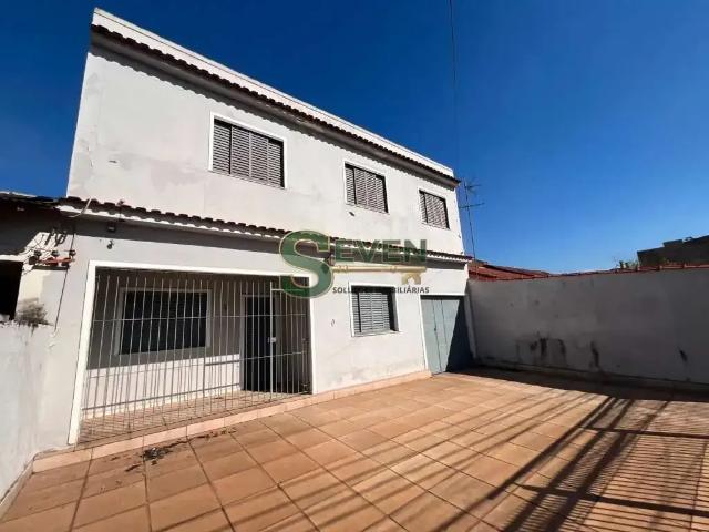 Casa aluguel em Região Geográfica Imediata de Volta Redonda-Barra Mansa, Volta Redonda