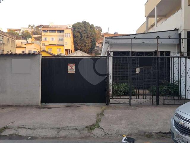 Casa aluguel em Região Geográfica Imediata de Volta Redonda-Barra Mansa, Volta Redonda