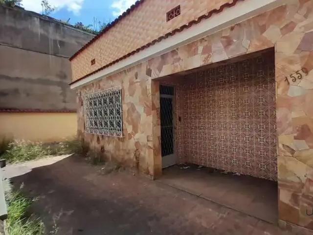 Casa aluguel em Região Geográfica Imediata de Volta Redonda-Barra Mansa, Volta Redonda