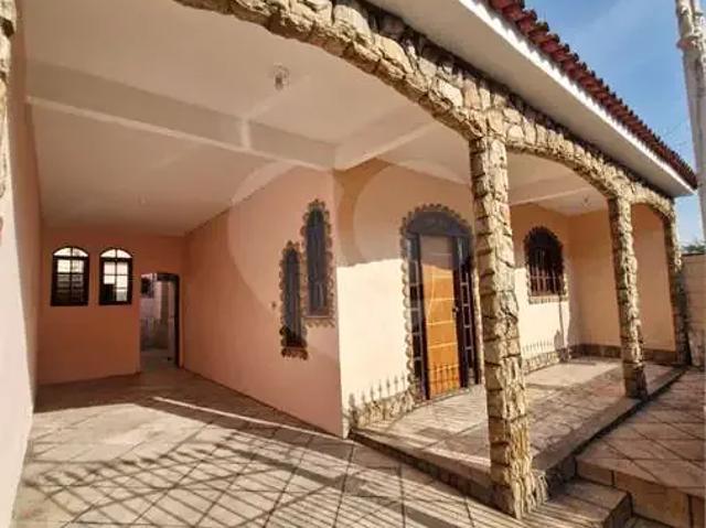 Casa aluguel em Região Geográfica Imediata de Volta Redonda-Barra Mansa, Volta Redonda