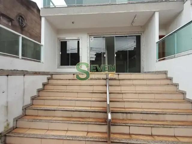 Casa aluguel em Região Geográfica Imediata de Volta Redonda-Barra Mansa, Volta Redonda