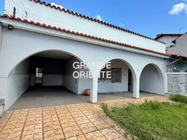 Casa aluguel em Região Geográfica Imediata de Volta Redonda-Barra Mansa, Volta Redonda