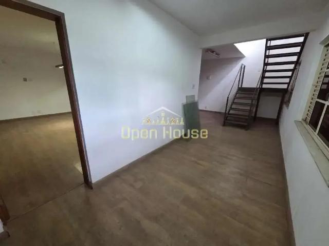 Casa aluguel em Região Geográfica Imediata de Volta Redonda-Barra Mansa, Volta Redonda