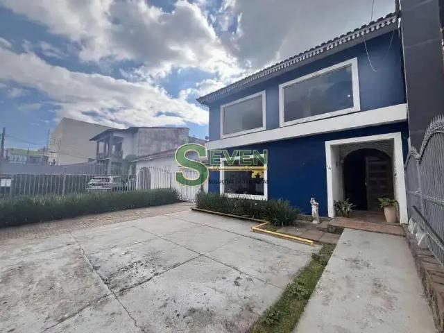 Casa aluguel em Região Geográfica Imediata de Volta Redonda-Barra Mansa, Volta Redonda