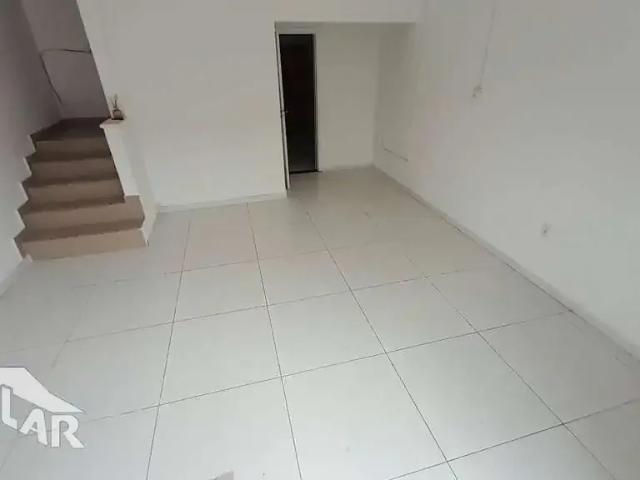 Casa aluguel em Região Geográfica Imediata de Volta Redonda-Barra Mansa, Volta Redonda