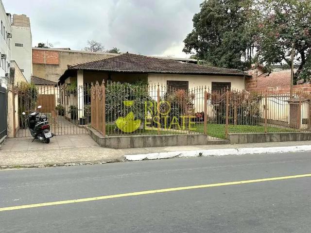 Casa aluguel em Região Geográfica Imediata de Volta Redonda-Barra Mansa, Volta Redonda