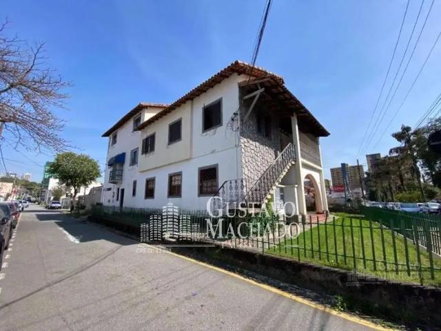Casa aluguel em Região Geográfica Imediata de Volta Redonda-Barra Mansa, Volta Redonda