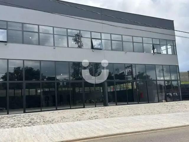 Casa aluguel em Região Imediata de Sorocaba, Região Metropolitana de Sorocaba