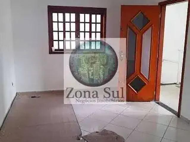 Casa aluguel em Região Imediata de Sorocaba, Região Metropolitana de Sorocaba