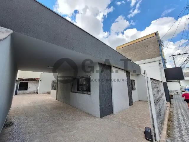 Casa aluguel em Região Imediata de Sorocaba, Região Metropolitana de Sorocaba