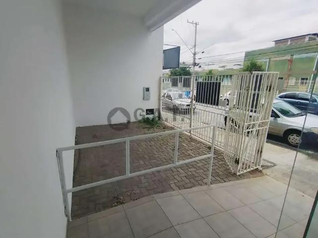 Casa aluguel em Região Imediata de Sorocaba, Região Metropolitana de Sorocaba