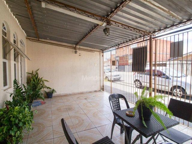 Casa aluguel em Região Imediata de Sorocaba, Região Metropolitana de Sorocaba