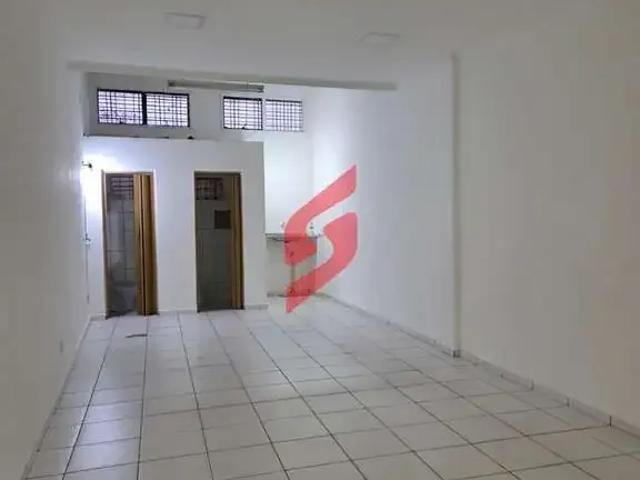 Casa aluguel em Região Imediata de Piracicaba, Região Metropolitana de Piracicaba