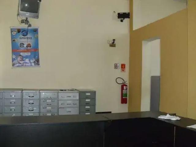 Casa aluguel em Região Imediata de Sorocaba, Região Metropolitana de Sorocaba