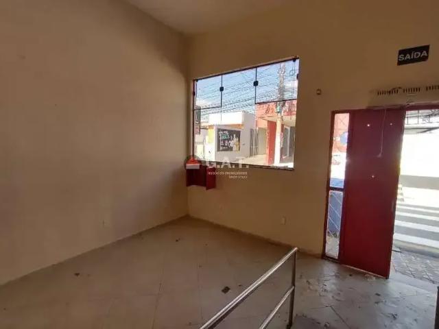 Casa aluguel em Região Imediata de Sorocaba, Região Metropolitana de Sorocaba