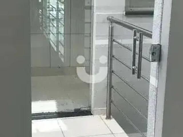 Casa aluguel em Região Imediata de Sorocaba, Região Metropolitana de Sorocaba