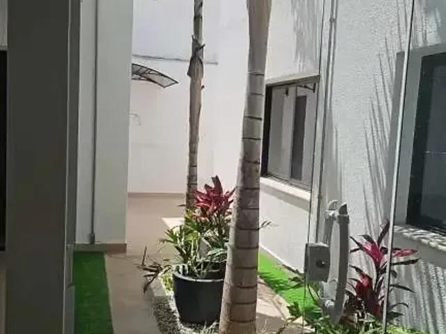 Casa aluguel em Região Imediata de Sorocaba, Região Metropolitana de Sorocaba