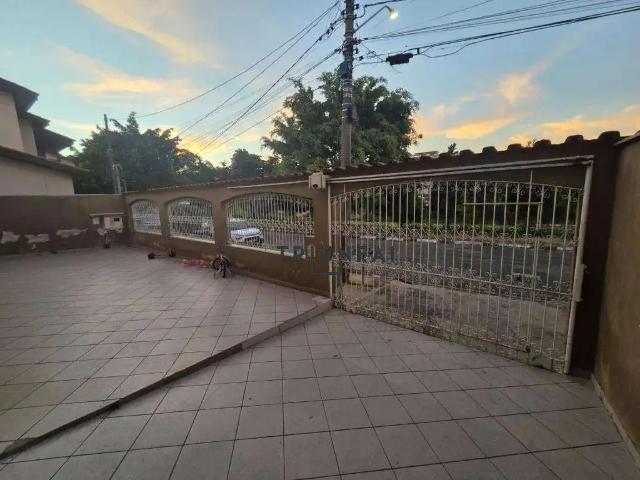 Casa aluguel em Região Imediata de Sorocaba, Região Metropolitana de Sorocaba