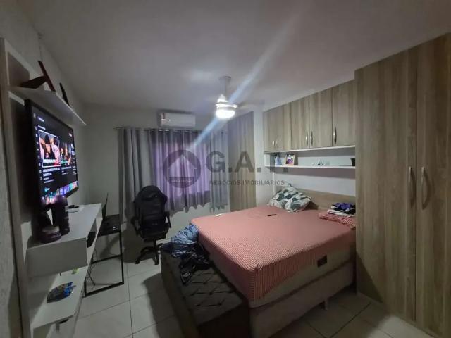 Casa aluguel em Região Imediata de Sorocaba, Região Metropolitana de Sorocaba