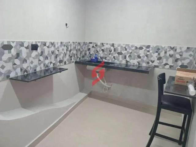 Casa aluguel em Região Imediata de Sorocaba, Região Metropolitana de Sorocaba