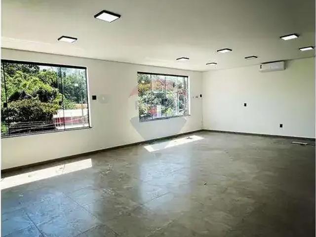 Casa aluguel em Região Imediata de Sorocaba, Região Metropolitana de Sorocaba