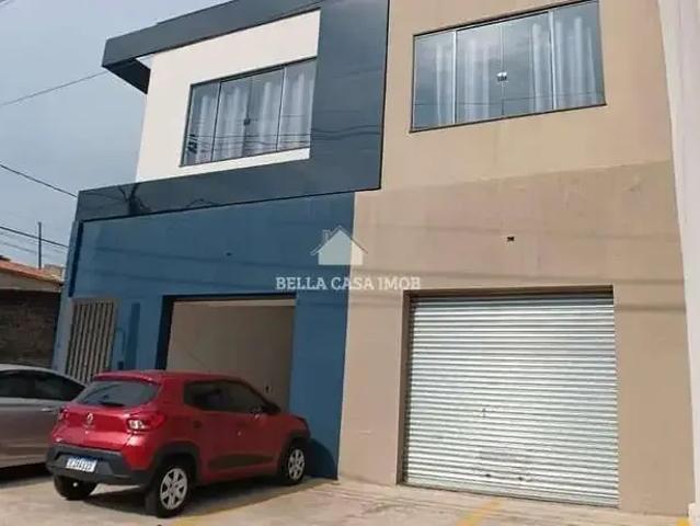 Casa aluguel em Região Imediata de Sorocaba, Região Metropolitana de Sorocaba