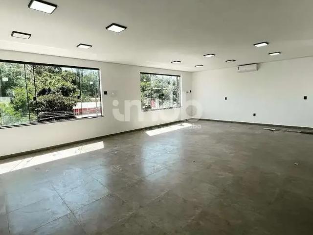 Casa aluguel em Região Imediata de Sorocaba, Região Metropolitana de Sorocaba