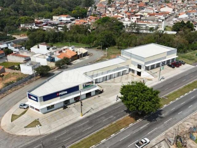 Casa aluguel em Votorantim, Vila Eneas