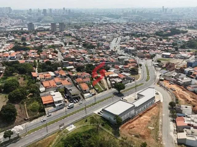 Casa aluguel em Região Imediata de Sorocaba, Região Metropolitana de Sorocaba