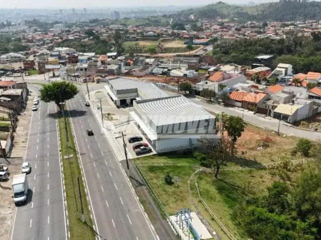 Casa aluguel em Região Imediata de Sorocaba, Região Metropolitana de Sorocaba