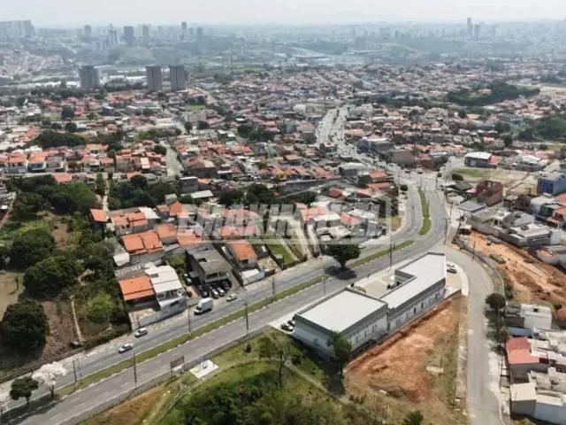 Casa aluguel em Região Imediata de Sorocaba, Região Metropolitana de Sorocaba
