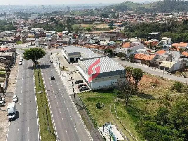 Casa aluguel em Região Imediata de Sorocaba, Região Metropolitana de Sorocaba
