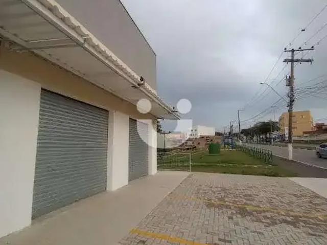 Casa aluguel em Região Imediata de Sorocaba, Região Metropolitana de Sorocaba