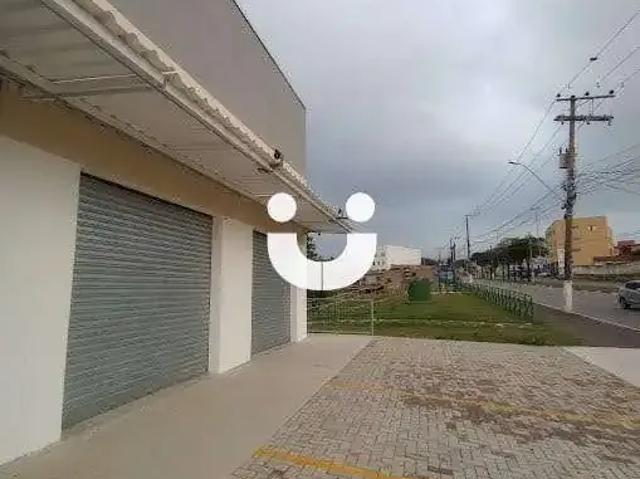 Casa aluguel em Região Imediata de Sorocaba, Região Metropolitana de Sorocaba